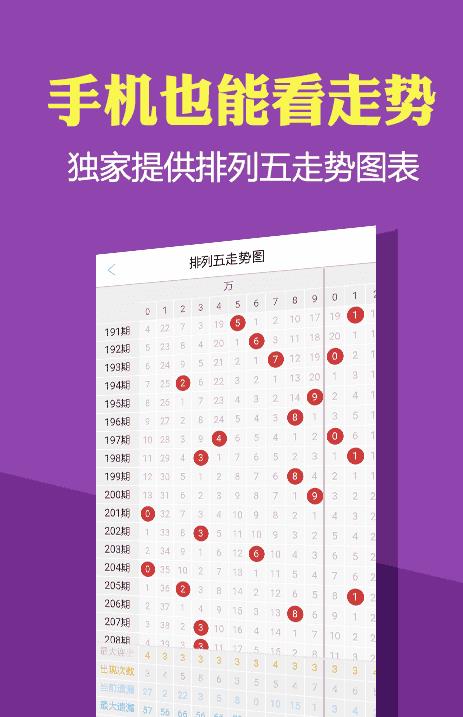 2024澳门正版资料大全免费,定性解读说明_GM集88.461