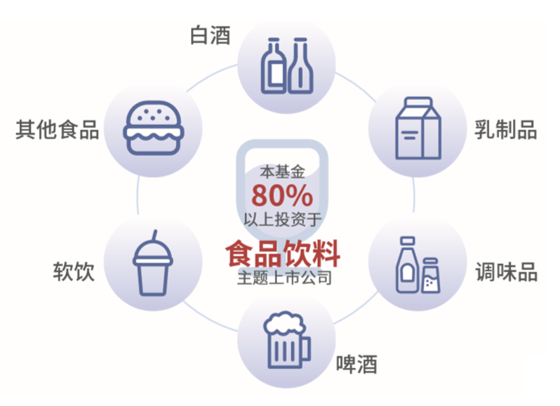 2024新澳免费资料大全,渗透性强的落实策略_典藏品6.15