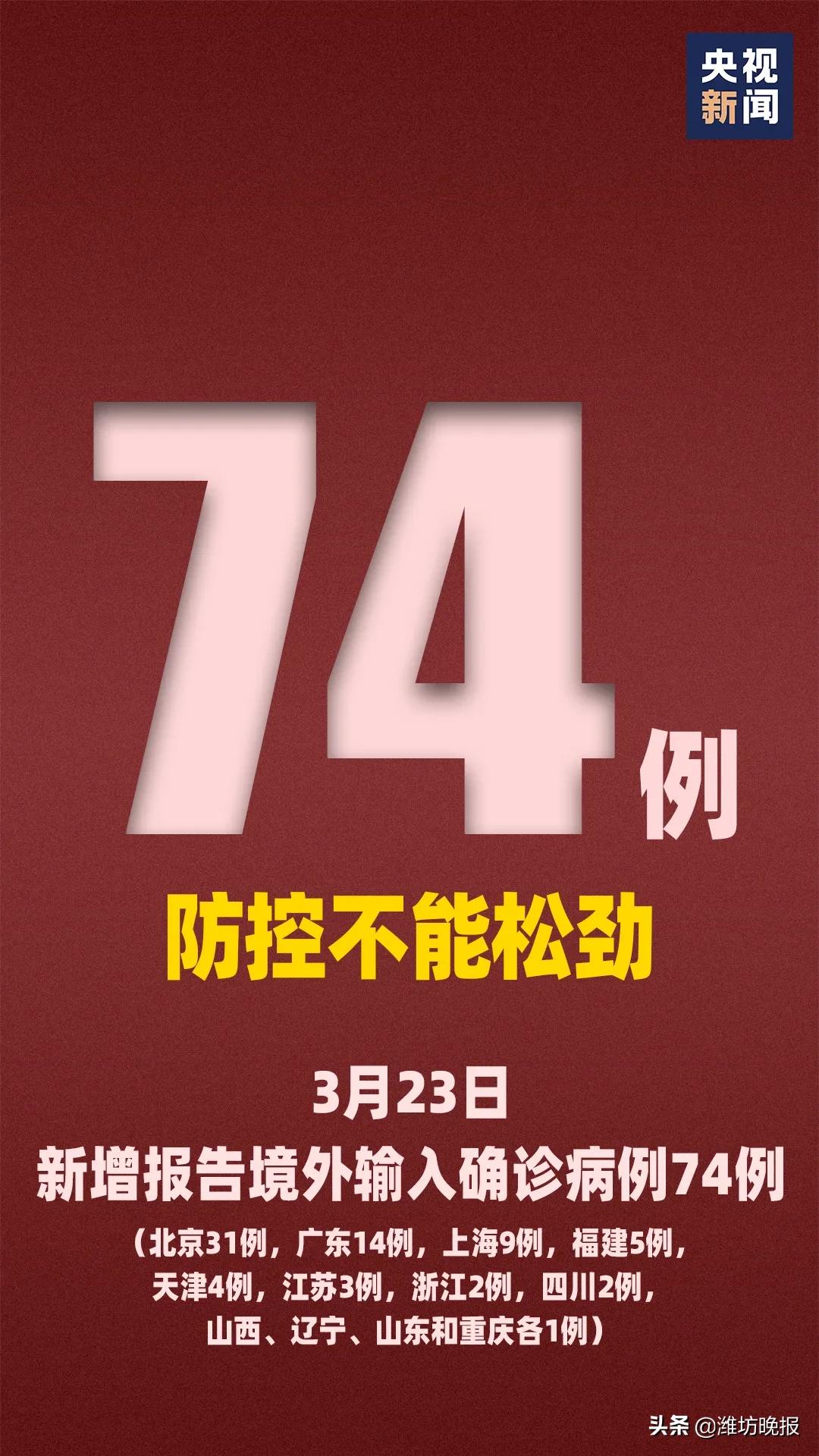 今天澳门今晚马出什么,学者解答解释落实_VR集61.427