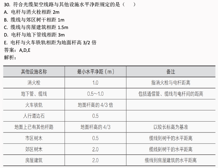 澳门2024免费资料大全,过程解析方法解答分析_RE版62.363