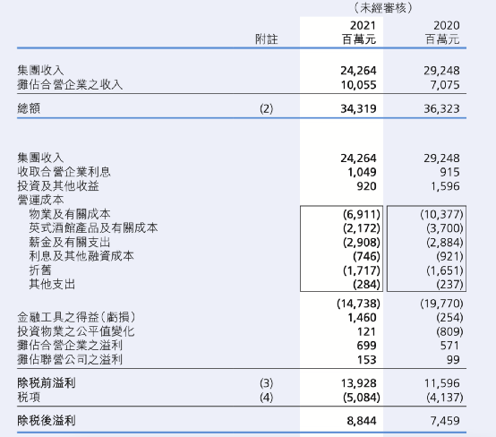 2024新澳历史开奖记录香港开,可靠性执行计划_协同版65.067