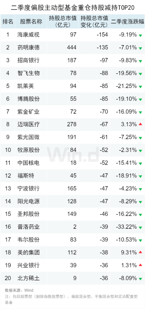 最新澳门6合开彩开奖结果,全面现象分析解释解答_科技型8.947