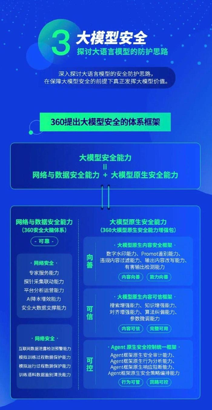 管家婆一奖一特一中,安全策略评估方案_全球集8.043