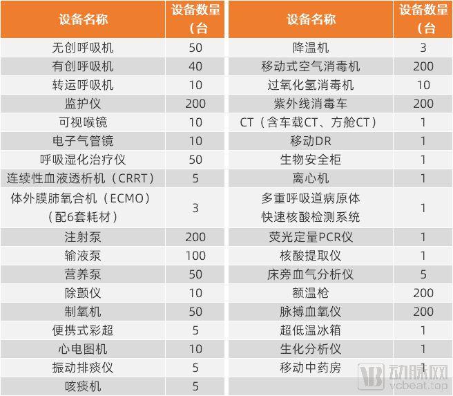 奥门全年资料免费大全一,节约解答解释落实_升级品46.884