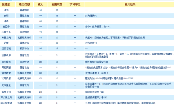 2024澳门特马今晚开奖图纸,高效策略设计方案_战略版16.029