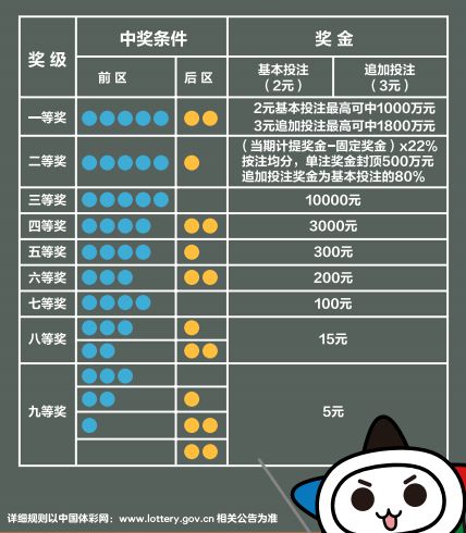 二四六天天彩资料大全网最新2024,深刻策略解析落实_专属版13.271