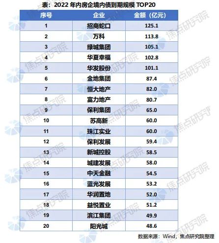 新闻中心 第381页