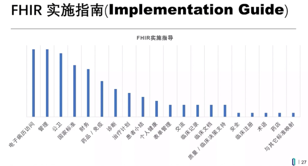 澳门第260期最有可能出什么,化解解答解释落实_H版7.897