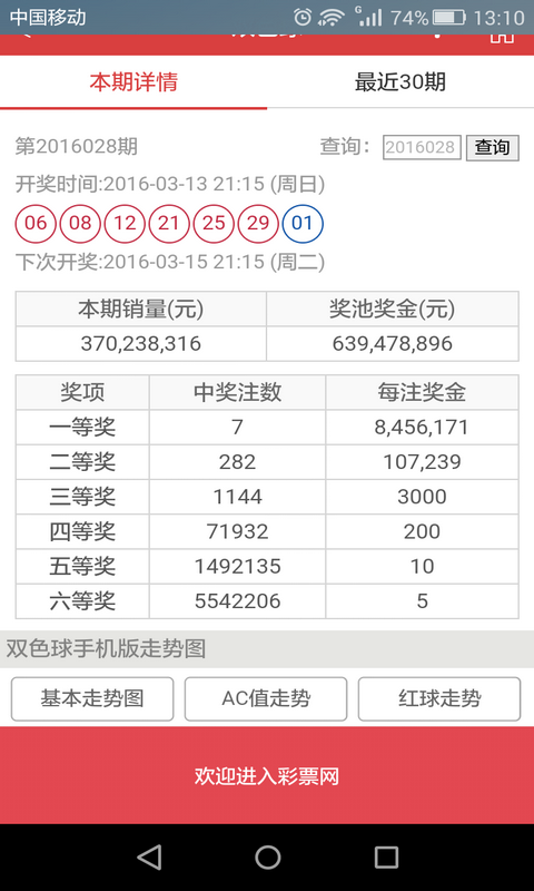 澳门六开彩资料免费大全今天,权谋解答解释落实_HD集65.062