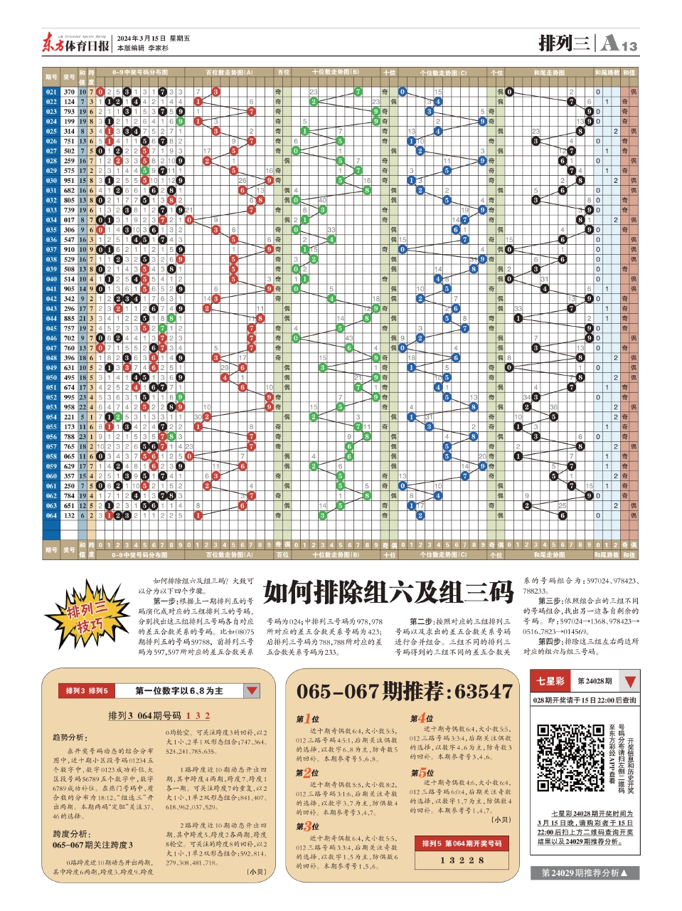 新澳2024资料大全免费,全面理解解答解释计划_官方版49.067