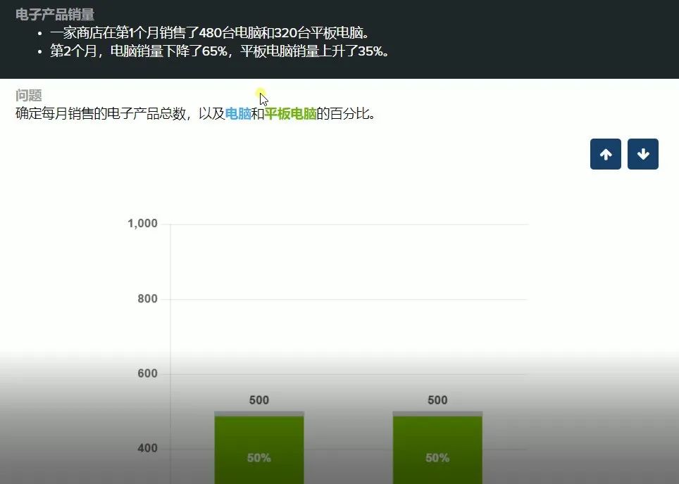 2024新澳免费资料大全浏览器,精细研究解答解释方案_罕见款82.455