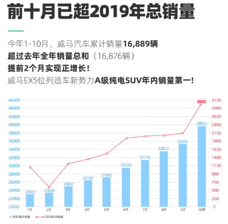 2024澳门特马今晚开什么,综合策略解答落实_场地型55.302