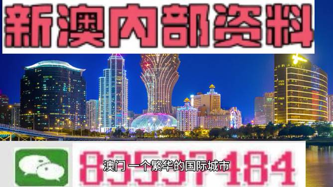 2024新奥开奖结果查询,精确分析解答解释问题_占位版51.649