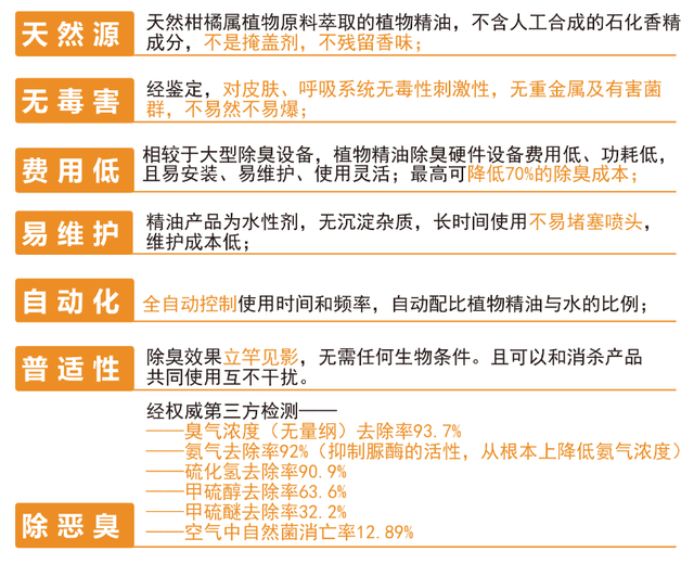 新澳最新最快资料新澳50期,广泛解答解释落实_9DM76.585