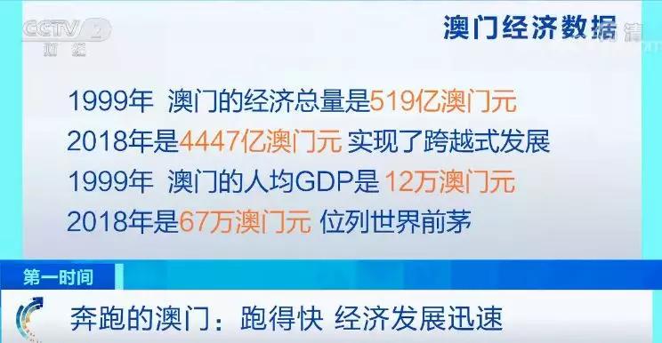 新澳门开奖记录今天开奖结果,探讨性的落实解答_应用款57.404