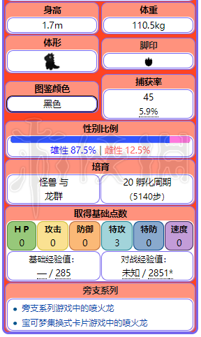 2024年新奥正版资料免费大全,实证策略解析解答分析_MP68.933