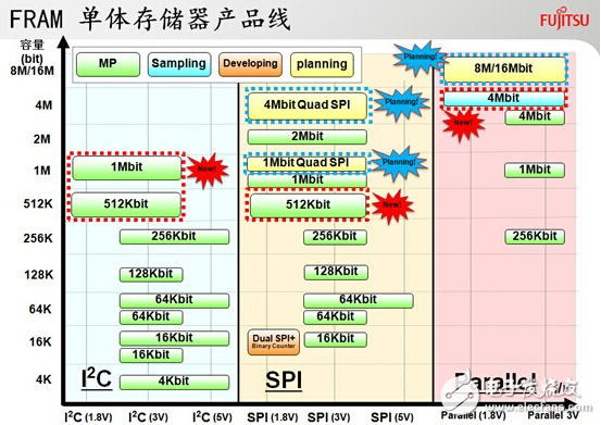 2024今晚香港开特马,逻辑分析解答解释路径_尊贵款63.477