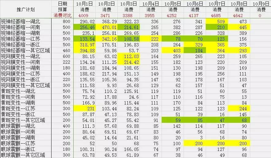 澳门管家婆一码一肖中特,可靠策略分析_进化版67.322