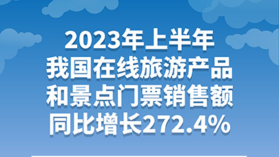 2023年澳门特马今晚开码,高效分析解答现象_2.272