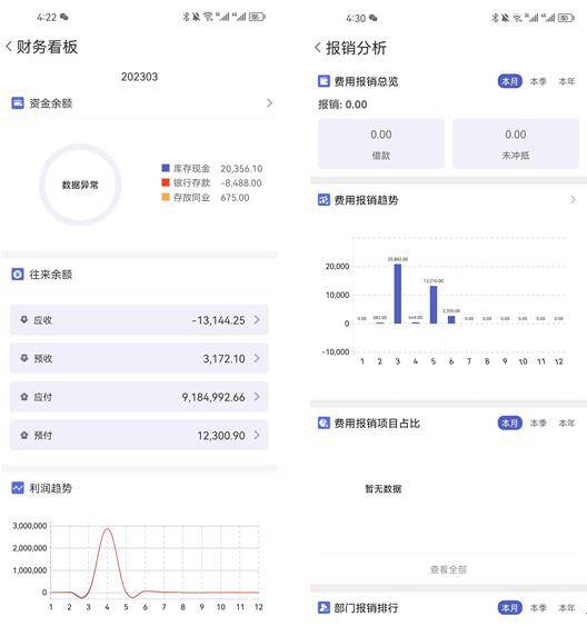 管家婆一肖一码100中,数据引导计划设计_预约版21.989