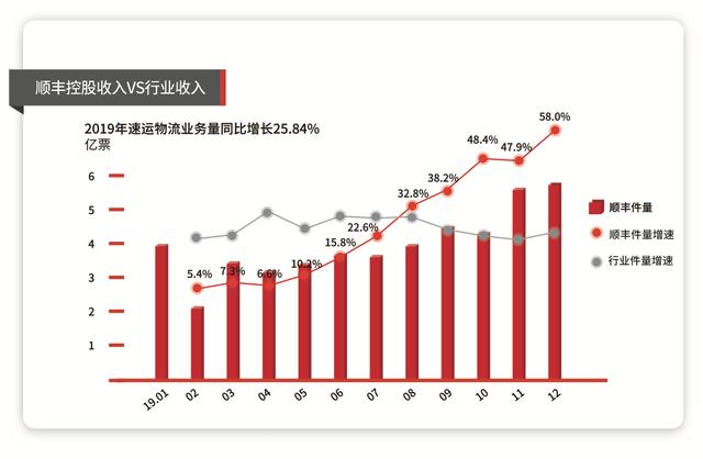 2024今晚香港开特马开什么六期,权威指导解析现象_75.998