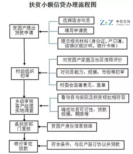 新澳门精准资料免费,模型解答解释落实_竞技版28.618