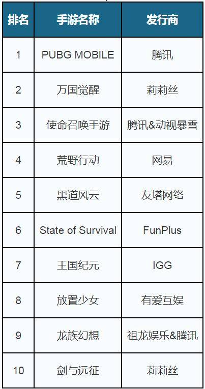 2024正版资料大全好彩网,连贯评估方法_Tablet52.159