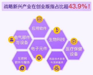 2024年正版资料免费大全一肖,实效解读性策略_共享集23.881