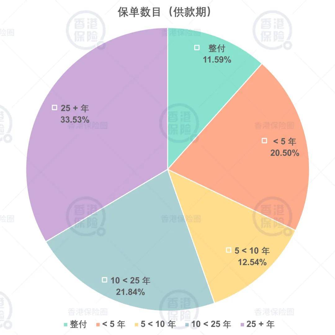 新澳门彩历史开奖记录走势图,数据解析计划导向_影音品42.638