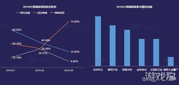 新澳天天彩正版免费资料观看,深度策略数据应用_扩展款30.109