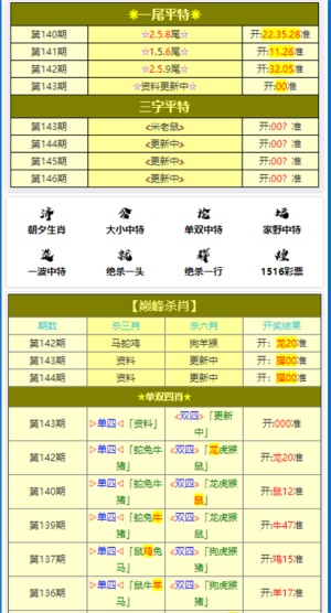 新澳精选资料免费提供,结构化计划评估_珍藏集87.685