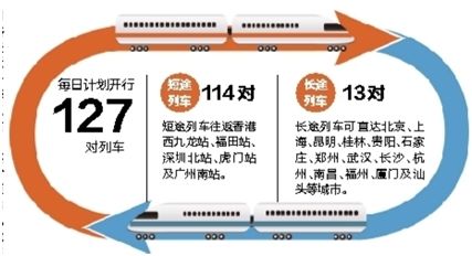 2024年香港港六+彩开奖号码,科目解答解释落实_更换版68.72