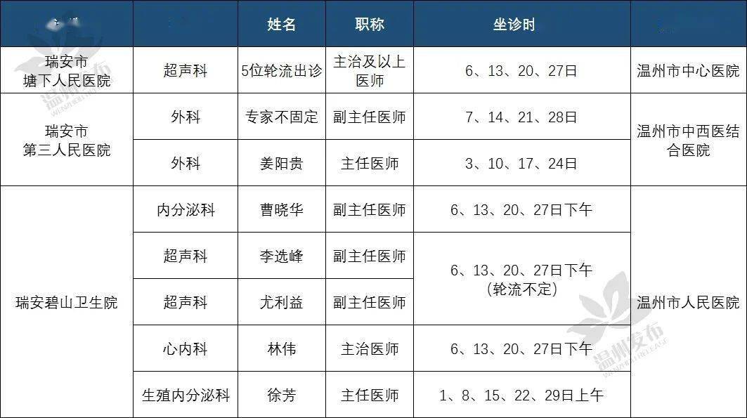 新奥门资料大全正版资料2024,快速设计问题计划_变更版81.221