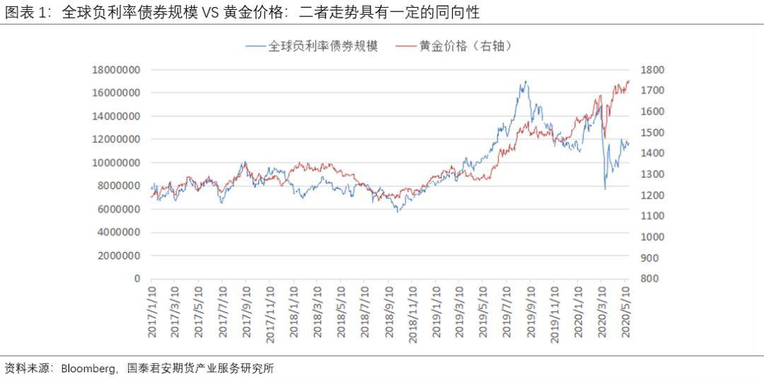 香港资料免费长期公开,短期解答解释落实_快捷制49.902