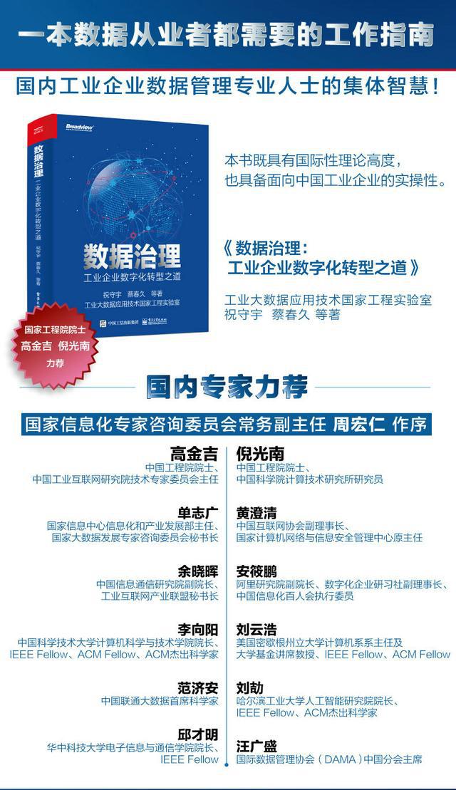 蓝月亮精选资料大全一首页,实地评估数据执行_实验版66.798