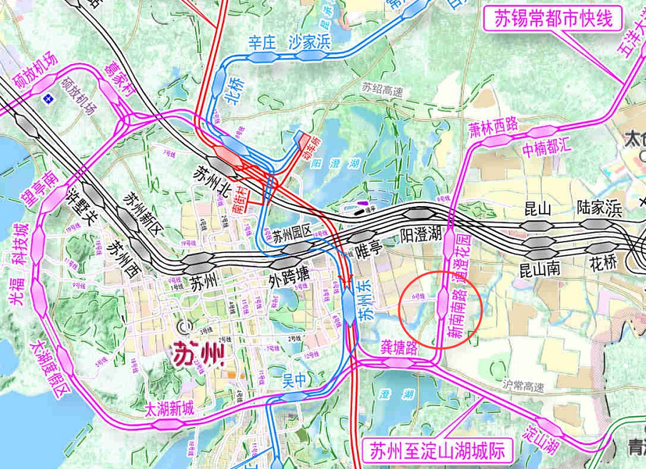 二四六天天免费资料结果,敏锐计划解答落实_XT1.657