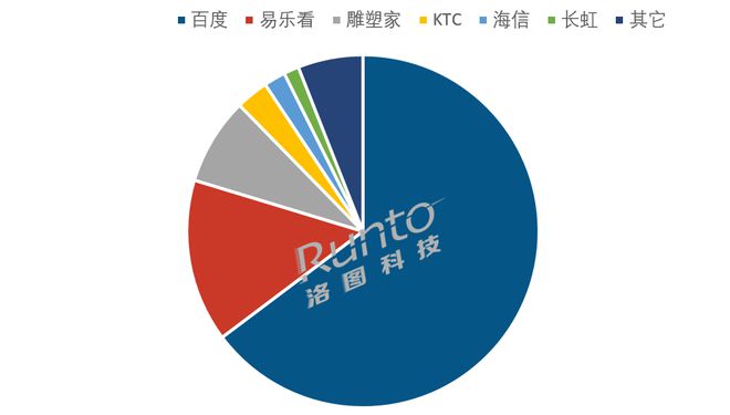 澳门最准的资料免费公开,细致现象解析解答解释_特定款22.33