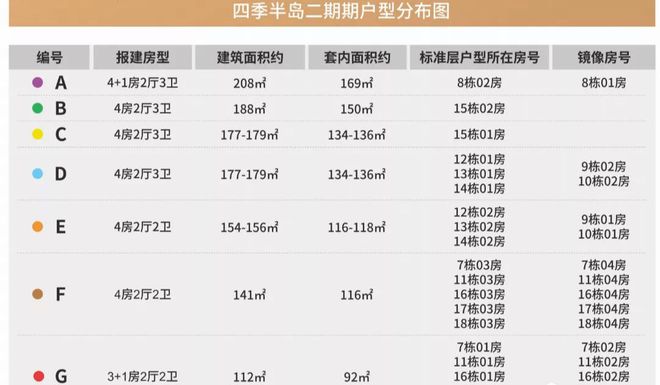 2024新澳兔费资料琴棋,最新热门解答定义_防御版JYT854.79