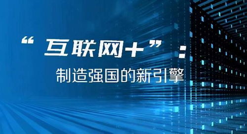 2024今晚澳门开奖结果,安全设计解析策略_预言版43.54