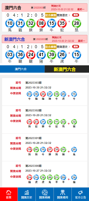 2024澳门今晚开奖号码,安全解析策略_单独版587.67