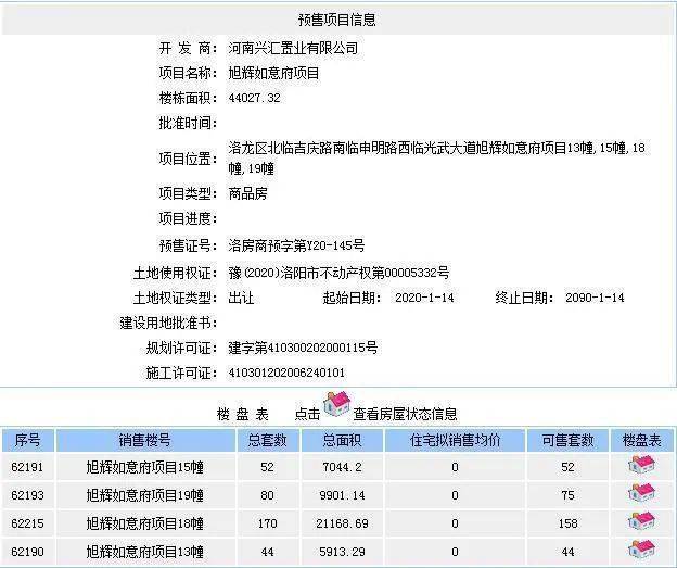 新奥门天天开奖资料大全,最新热门解答定义_简易版RTE416.22