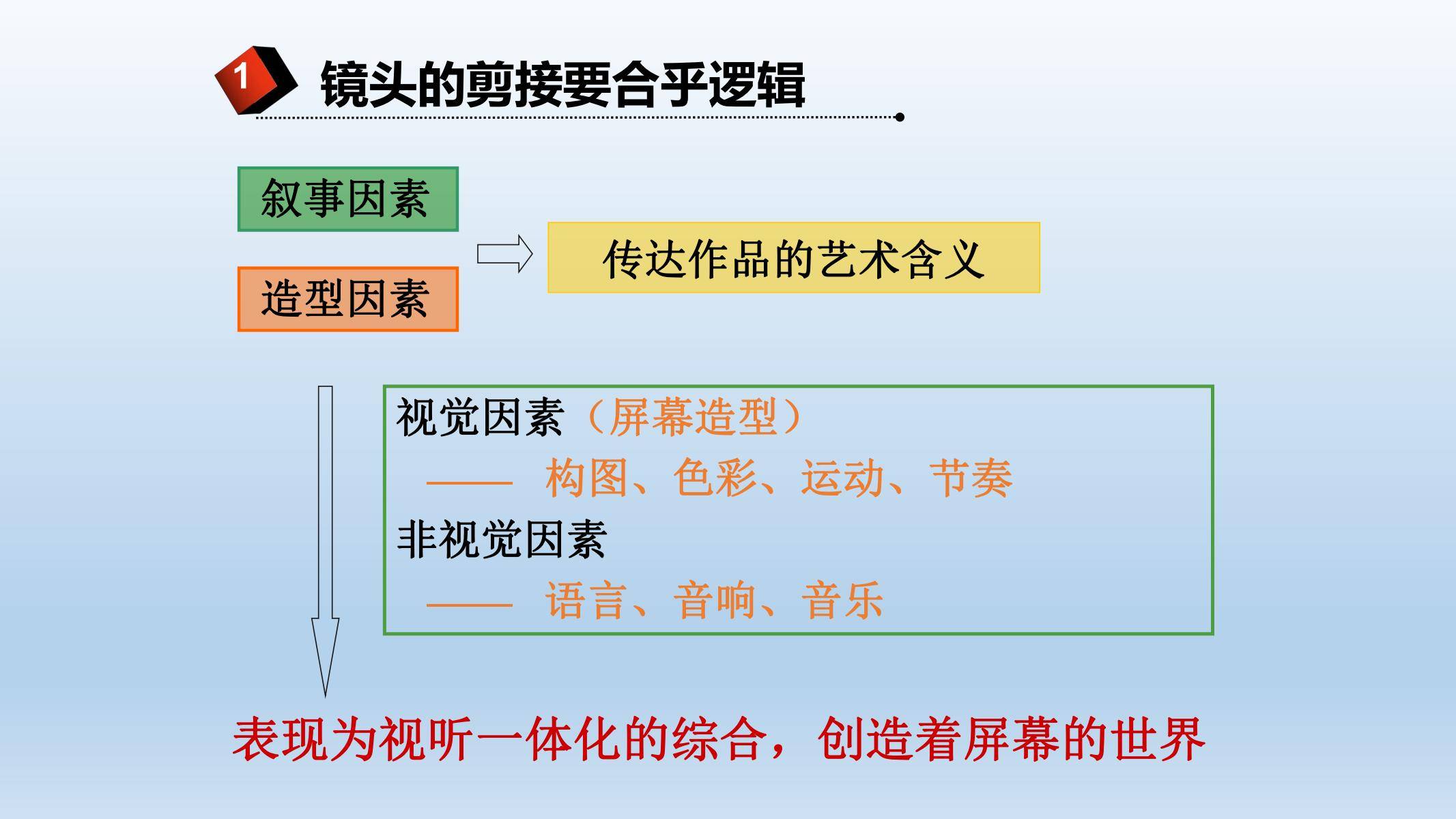 7777788888精准跑狗图正版,综合评判标准_加强版OKF686.33