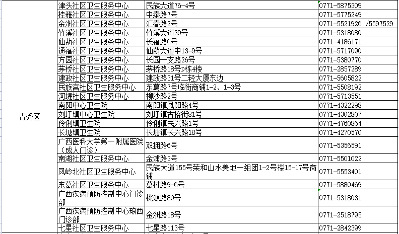 二四六天好彩(944cc)免费资料大全,最新热门解答定义_和谐版BFJ752.33