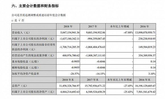 新澳2024年最新版资料,资源实施策略_传统版NWL403.97