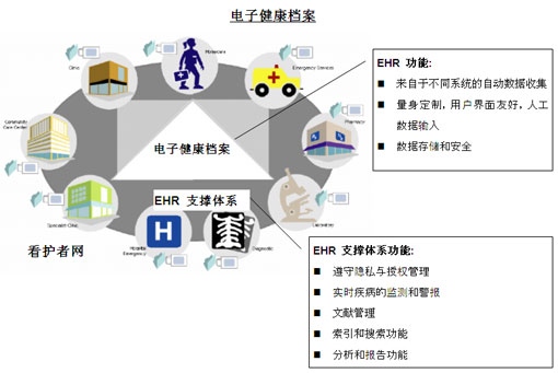 新澳精准资料免费提供,安全设计策略解析_时尚版TWE208.55