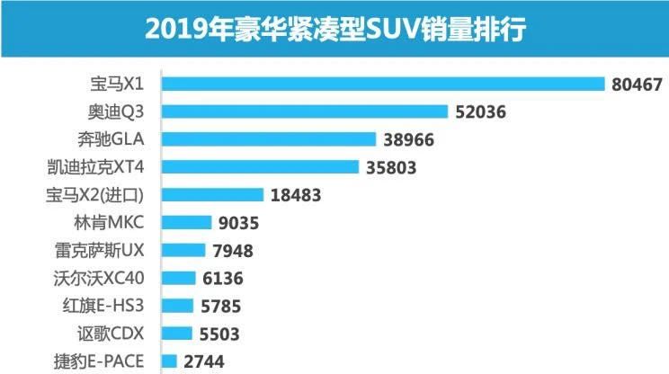 新澳2024今晚开奖资料,数据资料解释落实_解谜版XAO880.22