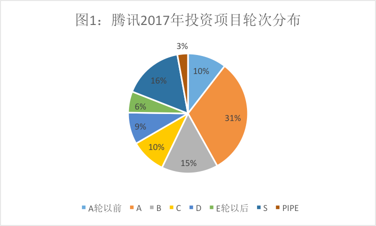 2024新奥天天免费资料,数据资料解释落实_真实版ZTC195.14