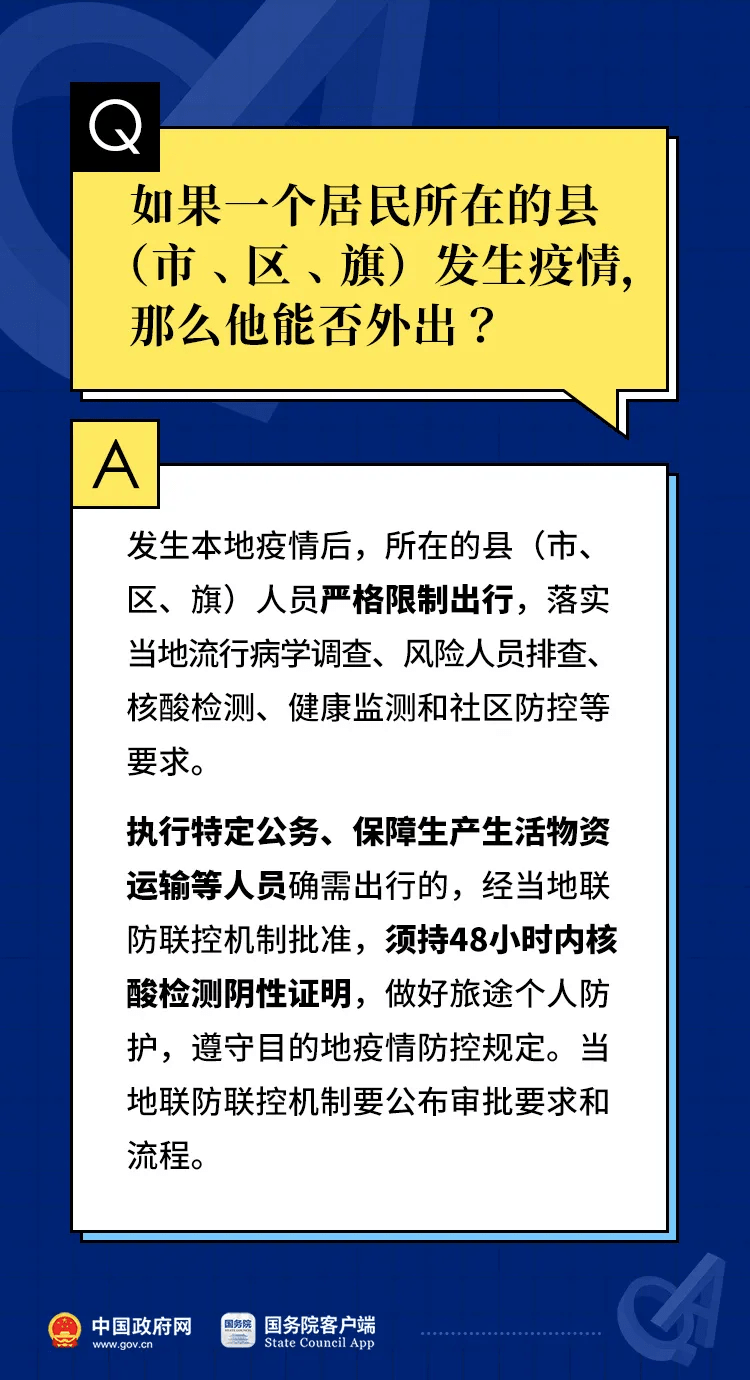 管家婆一码中一肖,全面解答解析_专属版VSZ569.1