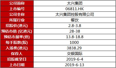 2024年新澳门今晚开奖结果查询,全面解答解析_旗舰版849.28