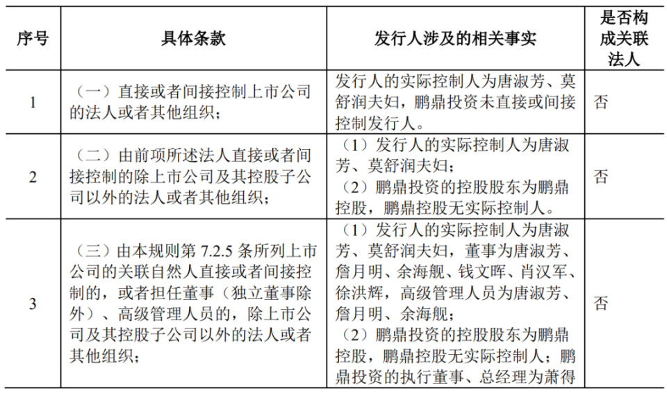 2024天天好彩,规则最新定义_供给版THA675.7